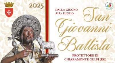 San_Giovanni_Battista_crop San_Giovanni_Battista_crop