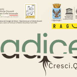 Radice