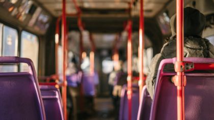 Affidamento del servizio di Scuolabus dal 15 Settembre al 22 Dicembre 2025 Affidamento del servizio di Scuolabus dal 15 Settembre al 22 Dicembre 2025