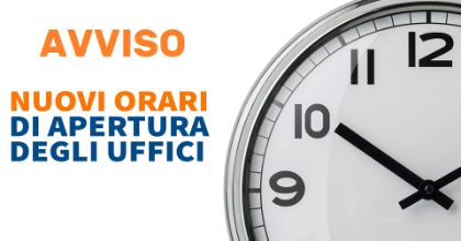Ufficio tributi Ufficio tributi