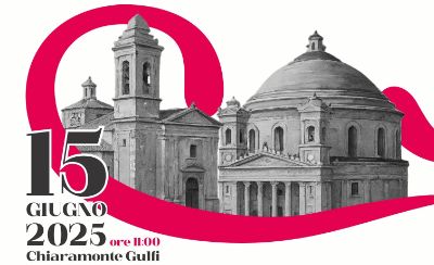 Oltre_l'isola_crop