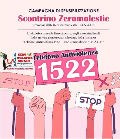 PHOTO-2025-10-21-11-35-24