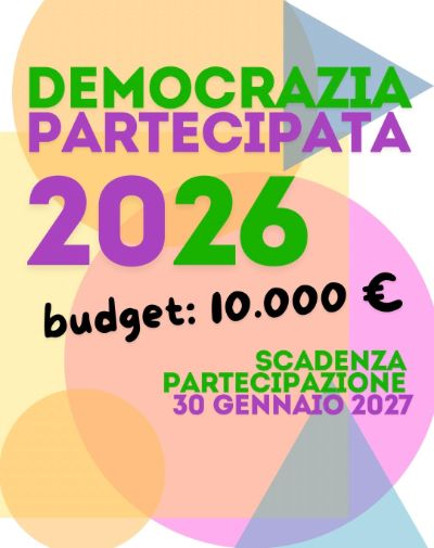 PHOTO-2026-10-26-11-47-22