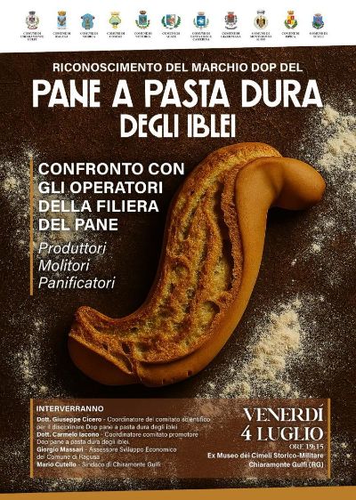 Pane