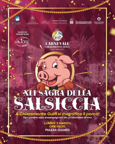 Sagra_della_Salsiccia