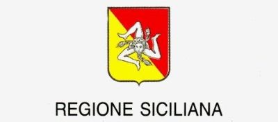 regionesiciliana1