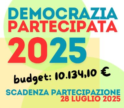 spazio sllr idee