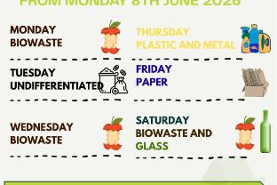 Calendario - ENG