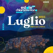 Luglio_2025_1