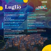 Luglio_2025_2