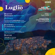 Luglio_2025_4