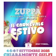 Zuppà