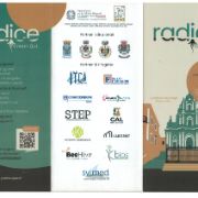 Locandina 1