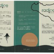 Locandina 2