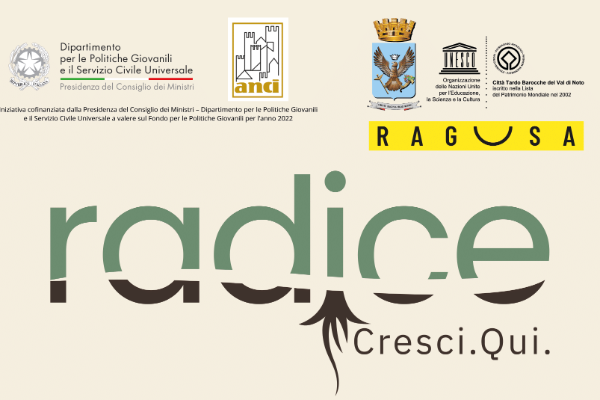 Radice Radice