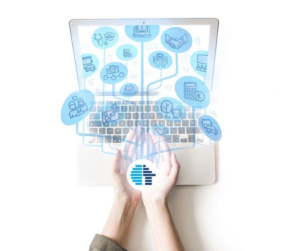 Servizi digitali del Comune di Chiaramonte Gulfi