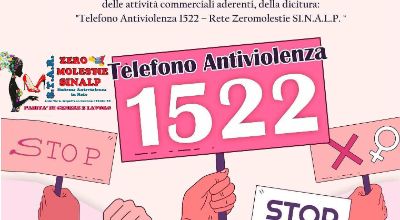 PHOTO-2025-10-21-11-35-24