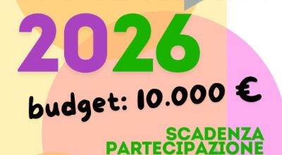PHOTO-2026-10-26-11-47-22