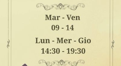 WhatsApp_Image_2025-11-26_at_11.39.38