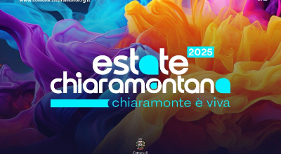 estatechiaramontana estatechiaramontana