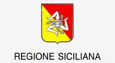 regionesiciliana1