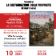 Presentazione del libro di Hilaire Belloc 