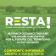 Politiche Giovanili –  Confronto Informale aperto a tutti – “Resta” -  Soluzioni innovative per il futuro del territorio