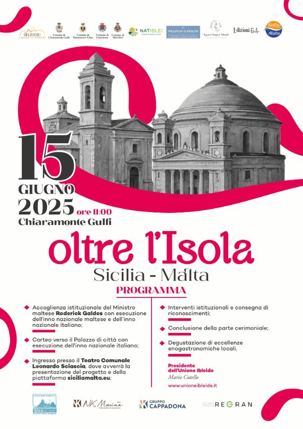 Oltre_l'isola